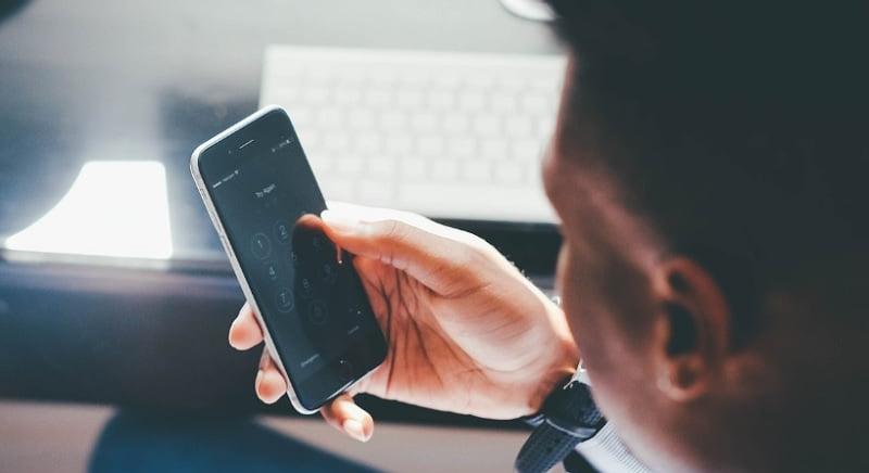 Vizsgálat - Ez derült ki a mobiltelefonos díjcsomagokról