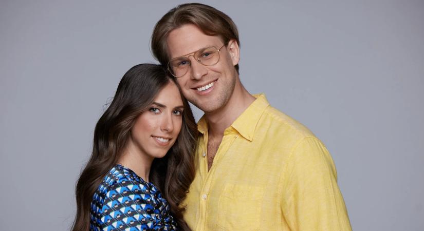 Henry Kettner kislánya cuki videón – ez a pillanat már most legendás!