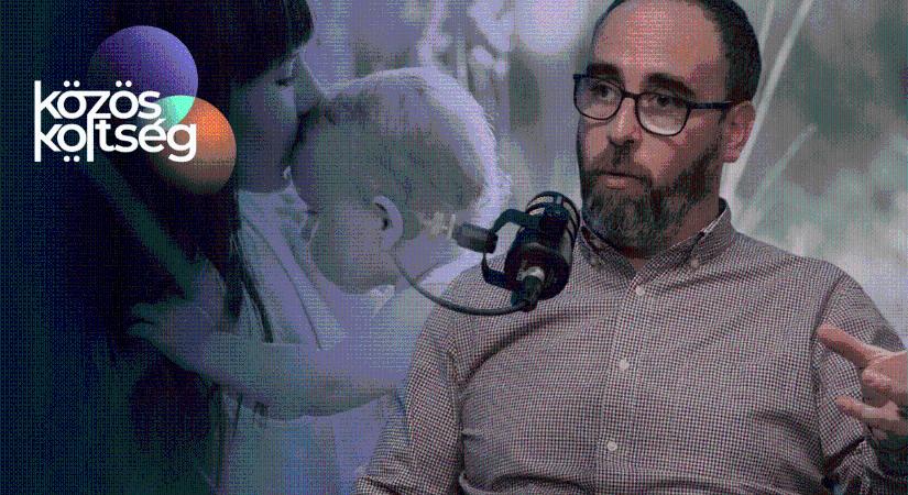 Már csak 9,5 millióan vagyunk. De hány magyar él majd Magyarországon 2050-ben?