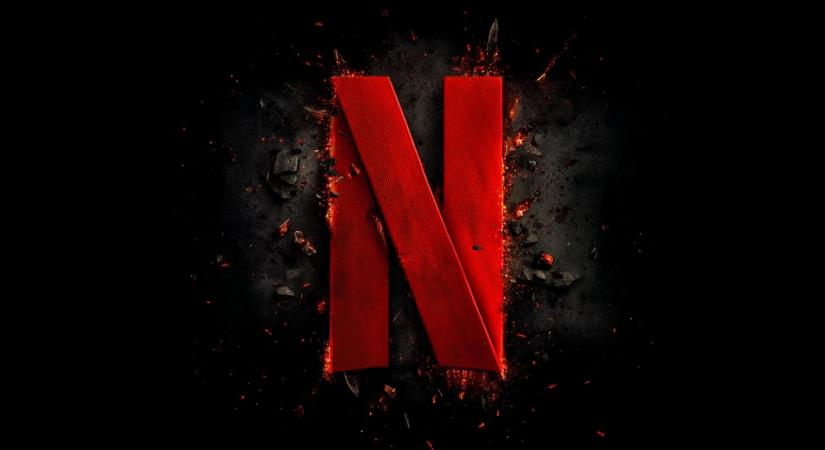 Netflix: Még be sem mutatták az 1. évadot, máris berendelték a sikervárományos sorozat folytatását