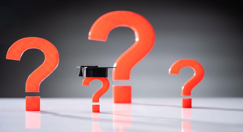 Kvíz: Ursula, Teknőc Ernő és a többiek, csak a legműveltebbek tudják, mi volt Dr. Bubó igazi receptje az erdei bajokra