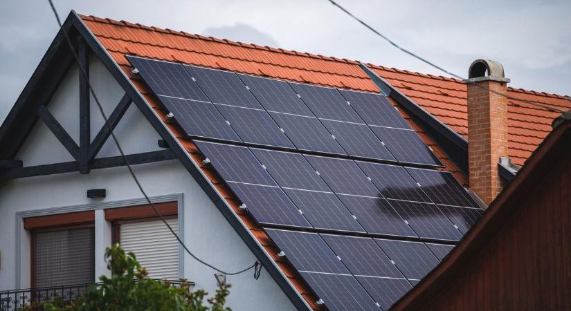 Több mint félmillió négyzetméternyi energetikailag korszerű ingatlan a Baross Gábor Tőkeprogramban