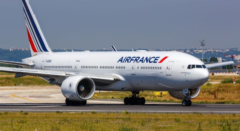 Van, ahol már üzemanyaghiánnyal küzdenek - Nem találod ki, melyik országban?