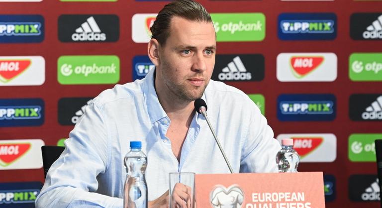 Bezár a kiskapu? A futballválogatott szempontjából irreleváns honosításért a jövőben nem járna közpénz