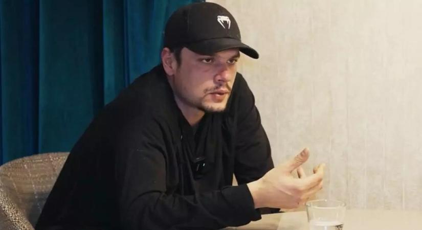 Megússza a börtönt a labdarúgóliga elnökének a fia? – Újratárgyalják Mario Iorgulescu ügyét