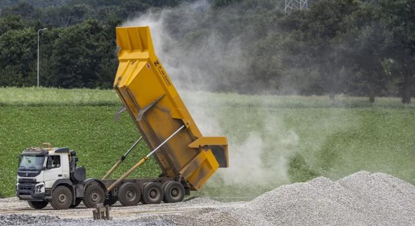 Megvan a módszer, ami lehűti a bolygót? Merész eljárást tesztelhetnek
