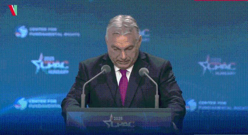 Hadsereg védi a magyar energetikai létesítményeket