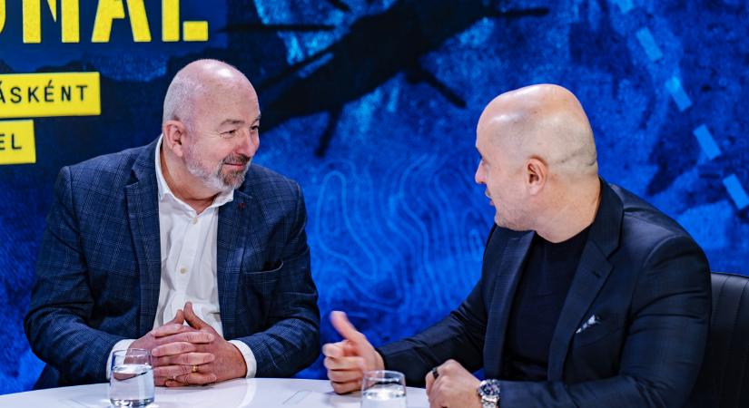 Ennyivel emelkedhet a benzin ára, sorsdöntő hetek jöhetnek