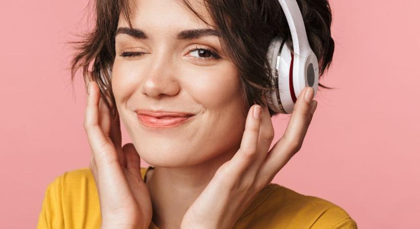 Nehezen fókuszálsz, lassan dolgozol? – Ez a zenei műfaj segíthet neked