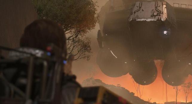 Sanszos, hogy több Sony-exkluzív ezután már nem vándorol át PC-re