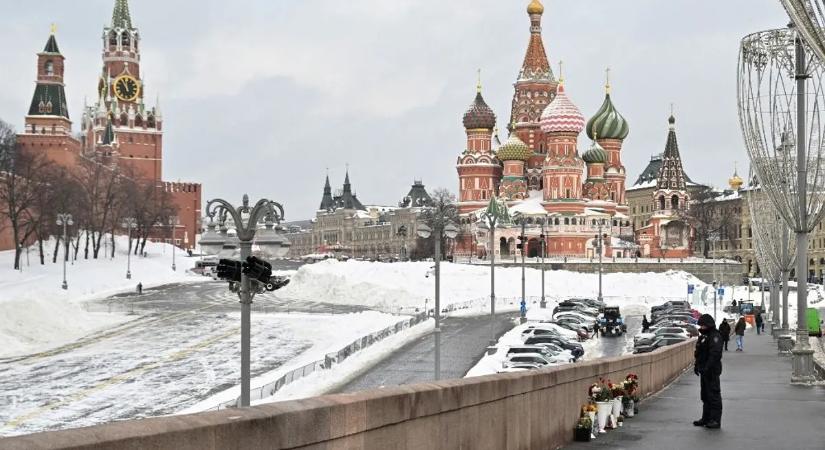 Hatalmas diplomáciai siker - két kényszersorozott magyar hadifogoly hazatérhet Oroszországból