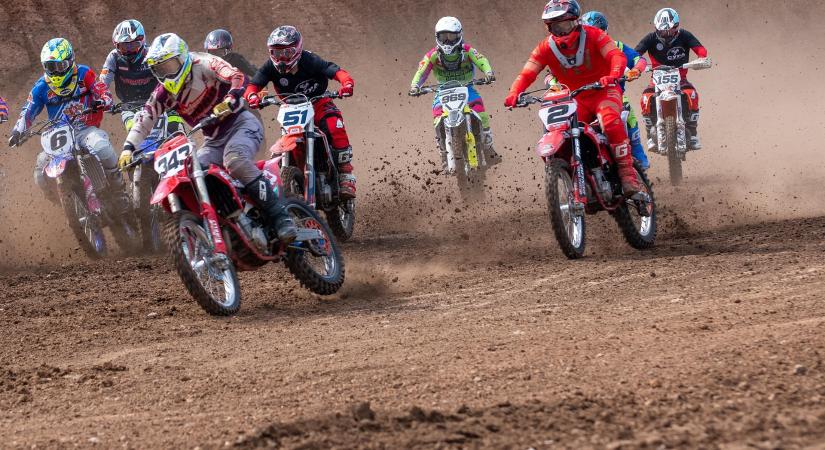 A bitcoin-bányászat lehet az AI-boom energetikai és számítási motorja