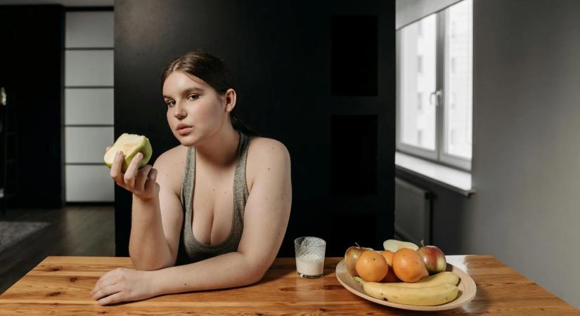 Fogyj olcsón: Egyszerű ételek az injekciók helyett