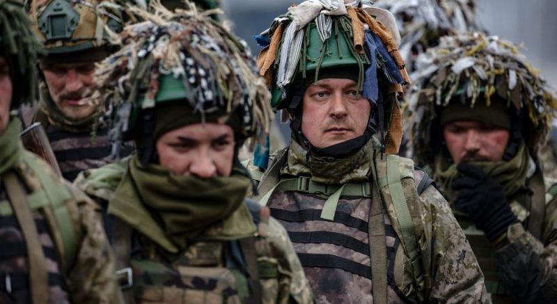 Putyin Orbánnak adja vissza az ukrán háború magyar hadifoglyait