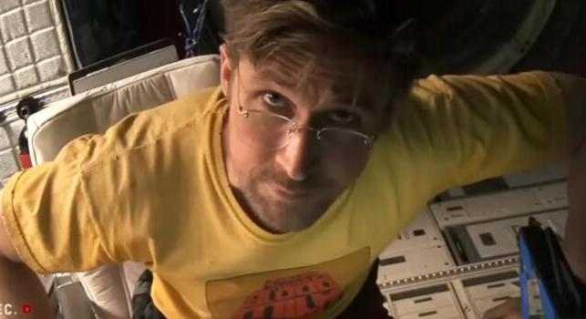 Iszonyatosan sokba kerülhetett A Hail Mary-küldetés az Amazonnak