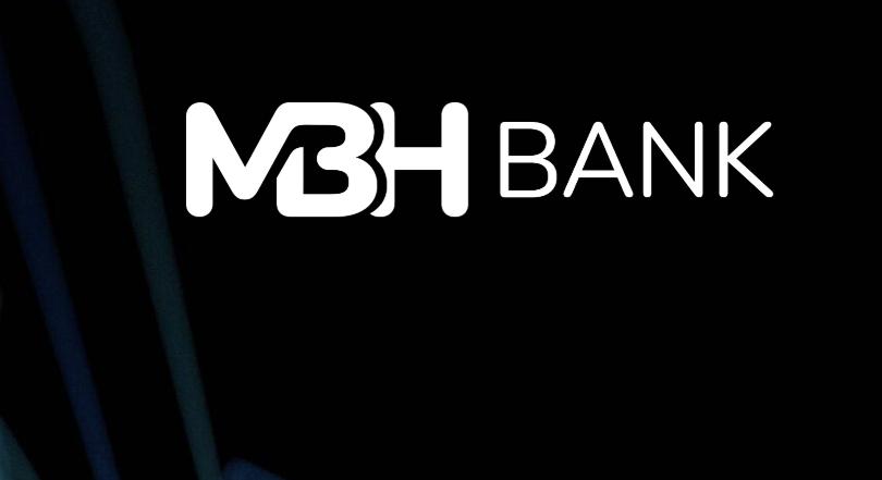 MBH Elemzési Centrum: 2026-ban újra gyorsulhat a magyar gazdaság, de az iráni háború komoly kockázatokat hordoz