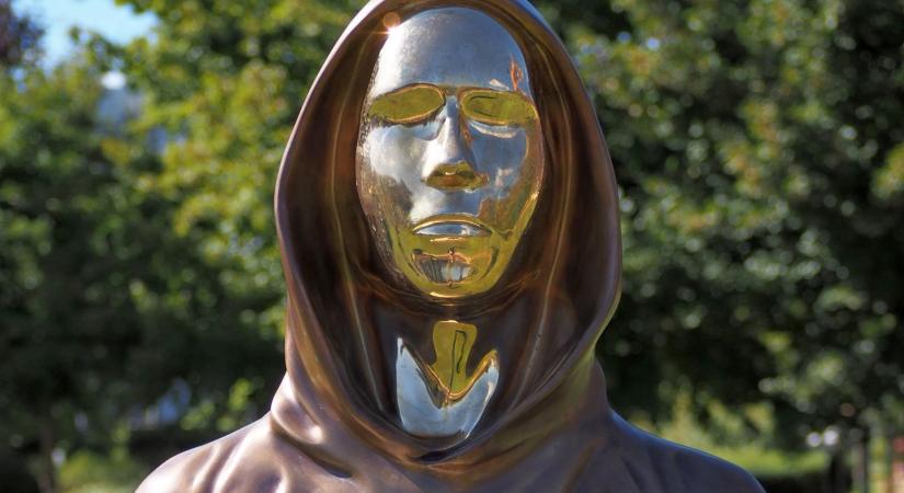 Hard fork dönthet arról, hogy mi lesz Satoshi bitcoinjaival