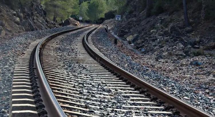 Oroszország totális támadást indított az ukrán vasút ellen