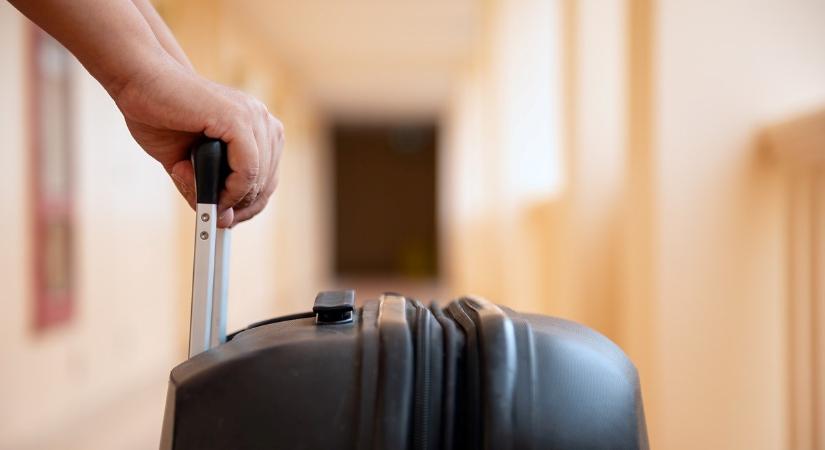 KSH: 3,1 milliárd euró volt a szolgáltatás-külkereskedelmi többlet a IV. negyedévben