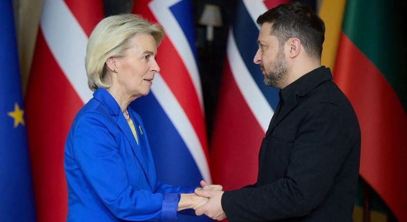 Újabb férfit hurcoltak el Kárpátaljáról Zelenszkij kényszersorozói videó