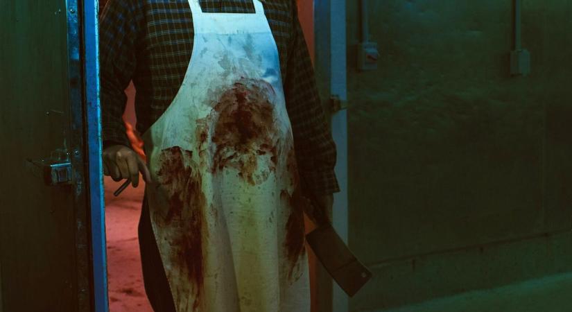 Mától nézheted: Az utóbbi évek egyik legjobb krimisorozatának mind az 5 évada felkerült a streamingóriás platformjára!