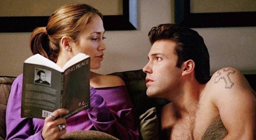 Katasztrofális választás volt: 5 filmszerep, ami kis híján romba döntött egy karriert