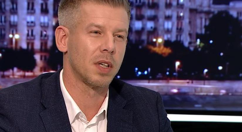 Fegyver lesz a csalódás!