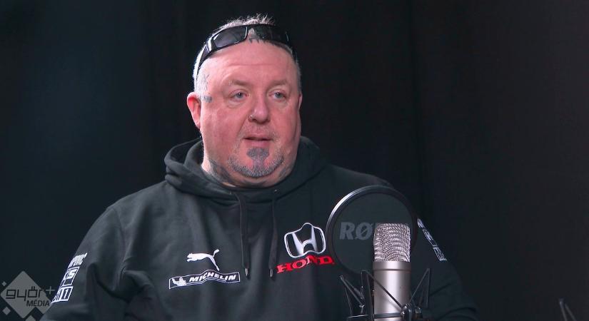 Spíler – Patkás Tamás “Tomi Rocky”