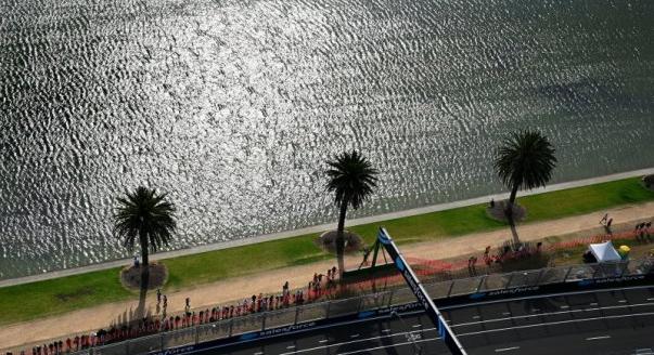 Minden készen áll a szezonnyitóra – szerdai F1-es hírek és sztorik