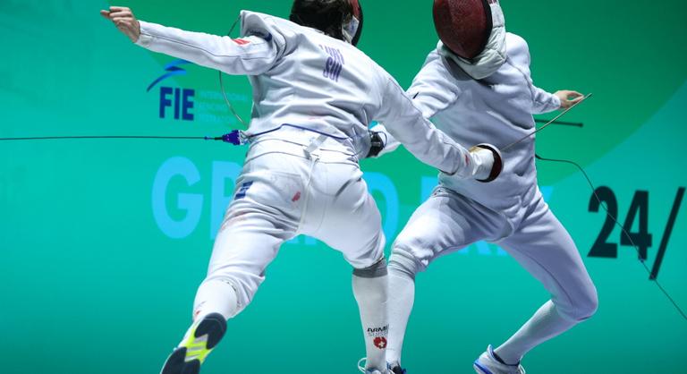 Budapest az iráni konfliktus újabb következményével szembesült