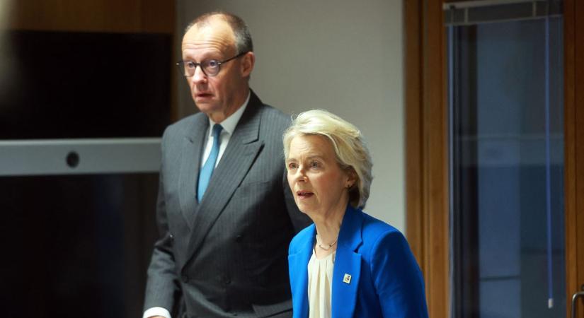 Az iráni háború felrobbantja az energiaárakat, Európa újra az orosz gáz és olaj felé kacsintgat