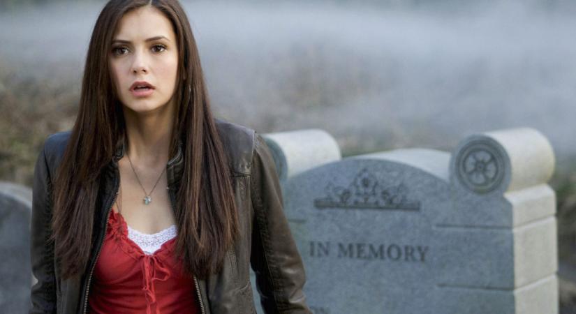 „Felnőtteknek szóló Vámpírnaplók" lesz a Universal szörnyeiről szóló horrorsorozat