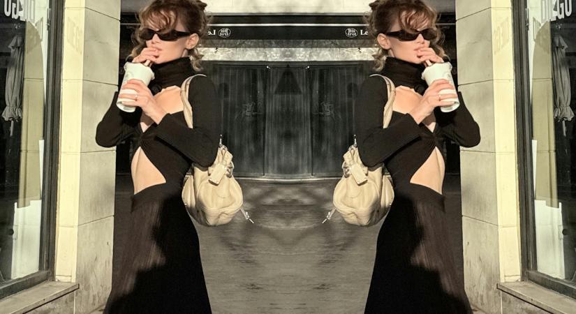 Napi horoszkóp, 2026. március 5.: a Mérleg világában valami meginog, a Halak új helyzetbe kerül