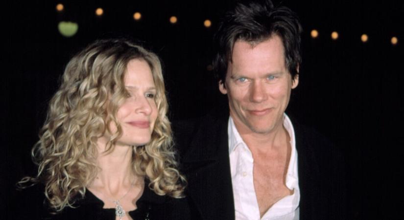 Eltűnt a Netflixről az egyik legjobb sci-fi