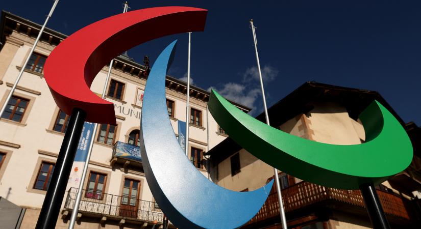 Öszvérmegoldással kerülnék el, hogy botrány legyen a paralimpia megnyitójából