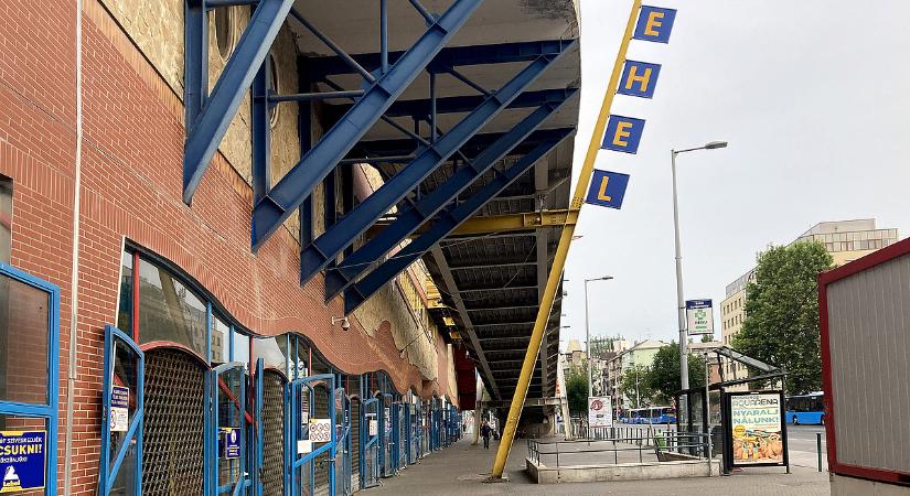 Húsvéti pluszjuttatás? Mutatjuk jár-e Önnek