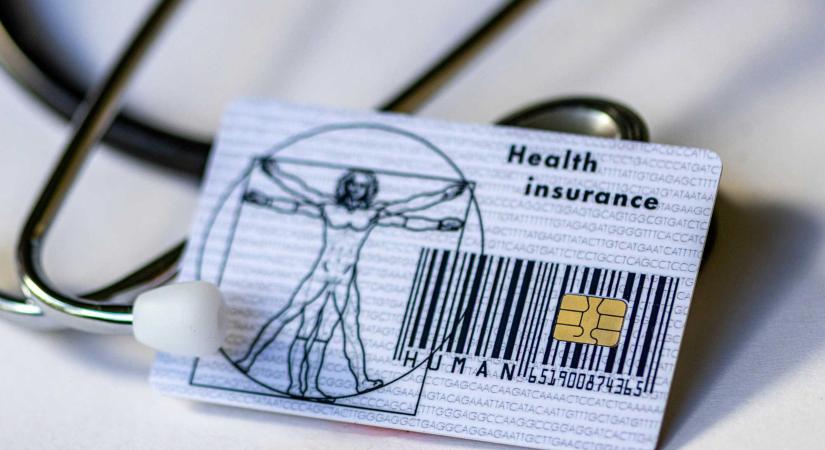 Jól járnánk, ha több egészségbiztosító közül választhatnánk?