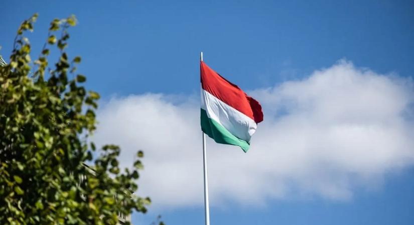 Szentkirályi Alexandra: Trump közvélemény-kutatója 6 százalékos Fidesz-előnyt mért