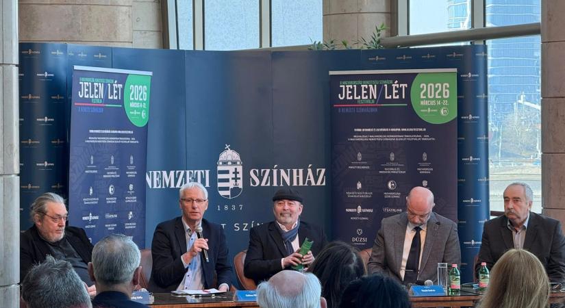 Nyolc nap a valódi elfogadás jegyében