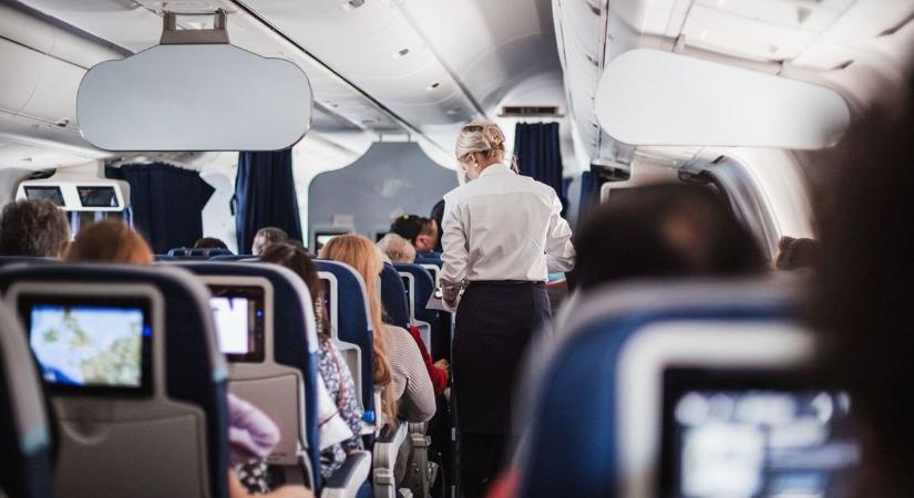 A közel-keleti helyzet miatt kérdeznek az utasok – ezt tapasztalja egy gyöngyösi utazási iroda