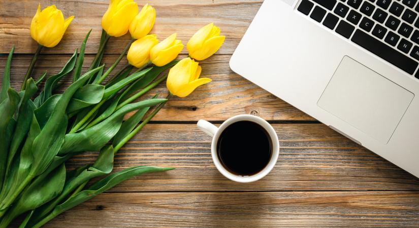 Napi horoszkóp – március 5., csütörtök