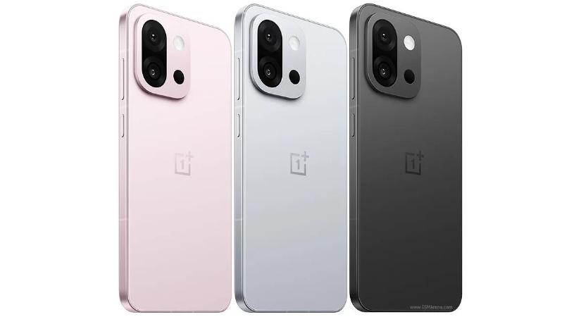 Rohadt drága lesz a OnePlus 16