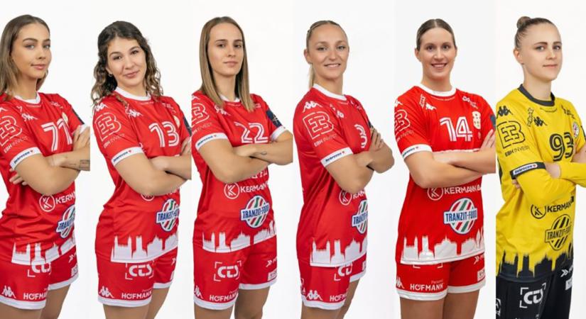 Hat lokista játszik a héten nemzeti válogatottakban