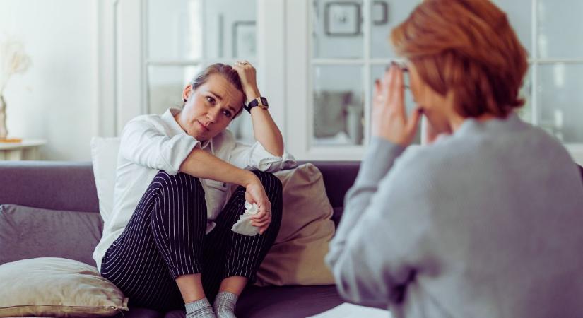 Amit eltanulhatnánk a finnektől: ezért jobbak náluk a kapcsolatok