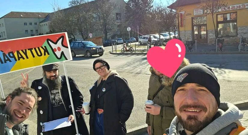 “Valóban nem hallottak a Tiszáról a püspökladányi térségben?” – Heves reakciók érkeztek a Kutyapárt-pártigazgató állításaira