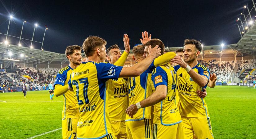 Meglepőtől a sokkoló vereségig – nem volt jó napja légiósainknak a kupában