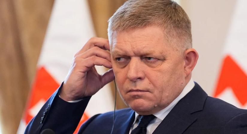 Szlovákia nem ad több áramot Ukrajnának