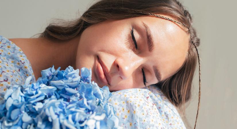 Tavaszi nagytakarítás a bőrnek: ez a bőrgyógyász 5 legfontosabb tanácsa