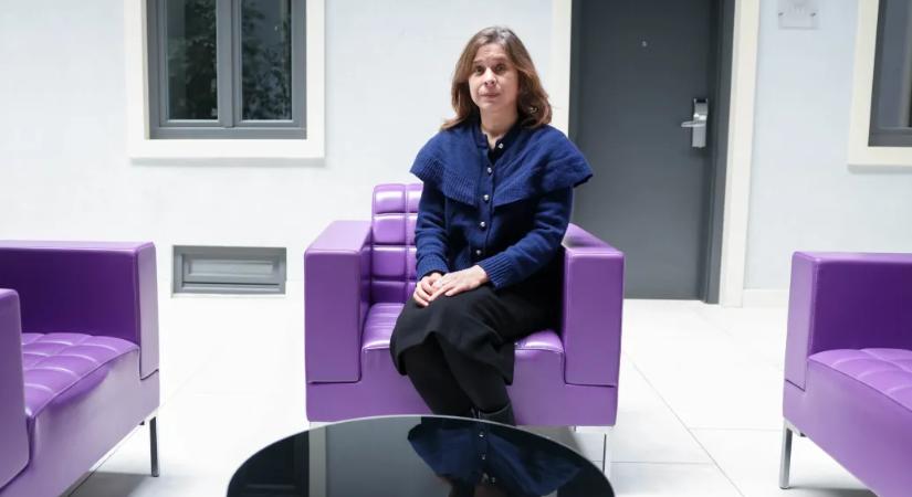 Ma sem ismerjük Trump és Putyin kapcsolatának igazi jellegét