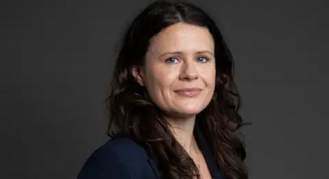 Kínának kémkedtek: a kormányzó Munkáspárt képviselőjét is érinti a súlyos brit hírszerzési botrány